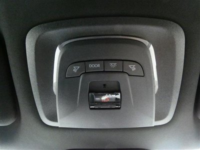 2025 Toyota CROWN SPORT 照片 22