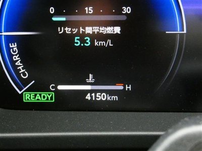 2025 Toyota CROWN SPORT 照片 54
