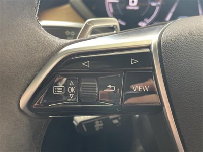 2023 AUDI E-TRON GT QUATTRO 照片 15