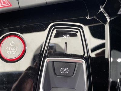 صورة مصغرة 24 لـ 2023 AUDI E-TRON GT QUATTRO