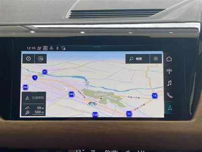 2023 AUDI E-TRON GT QUATTRO 照片 8