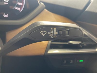 صورة مصغرة 18 لـ 2023 AUDI E-TRON GT QUATTRO