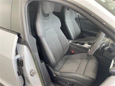 صورة مصغرة 34 لـ 2023 AUDI E-TRON GT QUATTRO