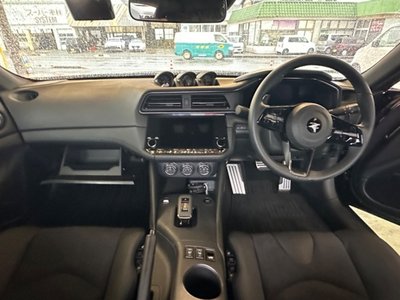 صورة 7 لـ 2024 Nissan FAIRLADY Z