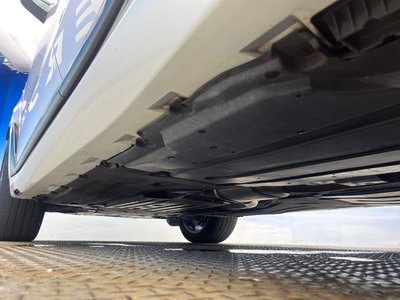 2021 BMW X7 thumbnail 27