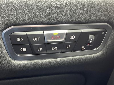 2021 BMW X7 thumbnail 51