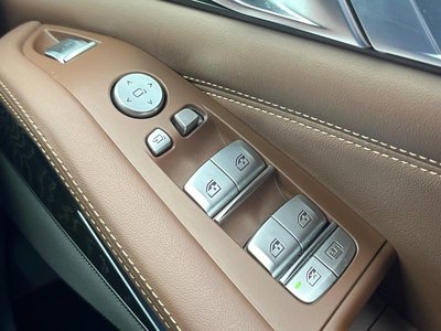 2021 BMW X7 thumbnail 40