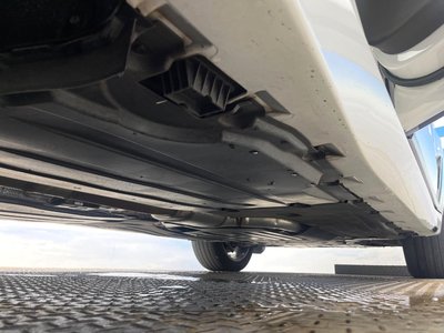 2021 BMW X7 thumbnail 28