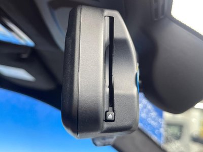 2021 BMW X7 thumbnail 74