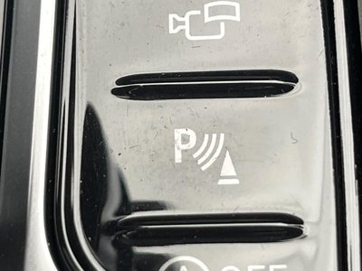 2021 BMW X7 thumbnail 66