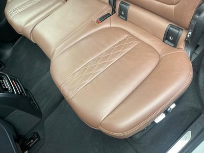 2021 BMW X7 thumbnail 48