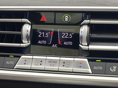 2021 BMW X7 thumbnail 61