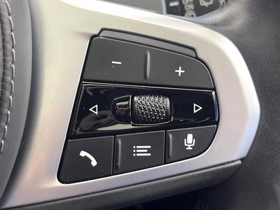 2021 BMW X7 thumbnail 52