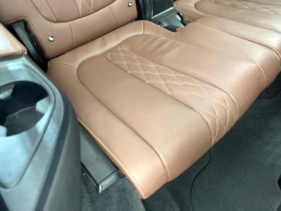 2021 BMW X7 thumbnail 49