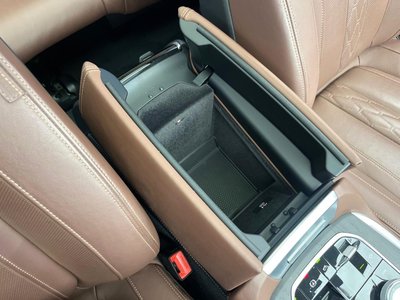 2021 BMW X7 thumbnail 72