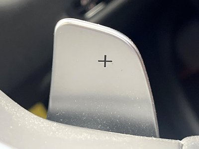 2021 BMW X7 thumbnail 54