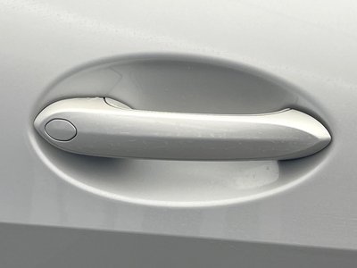 2021 BMW X7 thumbnail 34