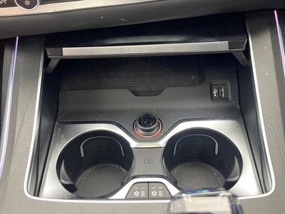 2021 BMW X7 thumbnail 63