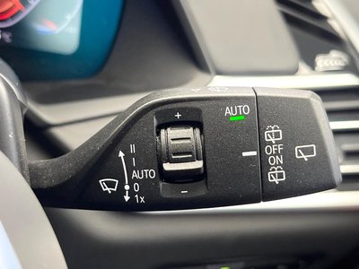 2021 BMW X7 thumbnail 56