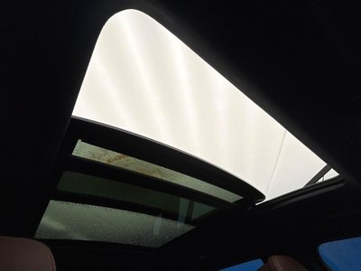 2021 BMW X7 photo 5
