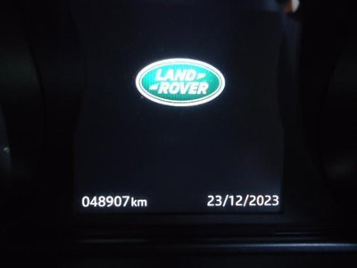 صورة مصغرة 16 لـ 2017 LAND Rover RANGE ROVER EVOQUE