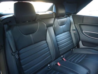 صورة مصغرة 14 لـ 2017 LAND Rover RANGE ROVER EVOQUE
