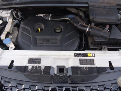 صورة مصغرة 17 لـ 2017 LAND Rover RANGE ROVER EVOQUE