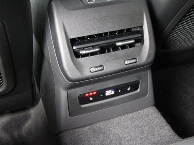 صورة 32 لـ 2025 AUDI A5 AVANT
