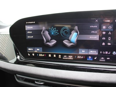 صورة 26 لـ 2025 AUDI A5 AVANT