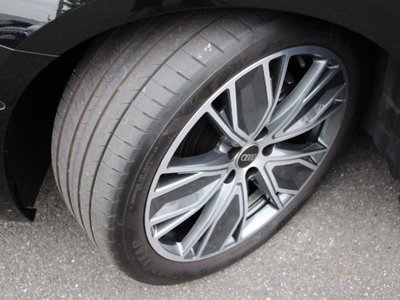 صورة 35 لـ 2025 AUDI A5 AVANT