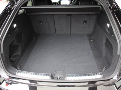 صورة 33 لـ 2025 AUDI A5 AVANT