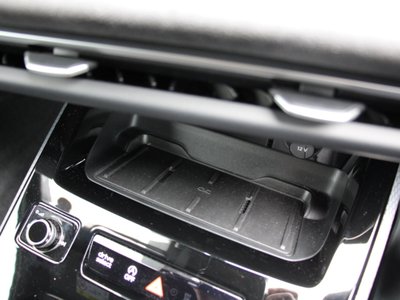 صورة 25 لـ 2025 AUDI A5 AVANT