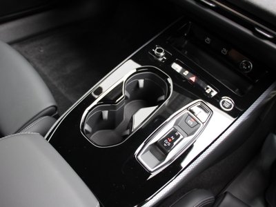 صورة 12 لـ 2025 AUDI A5 AVANT
