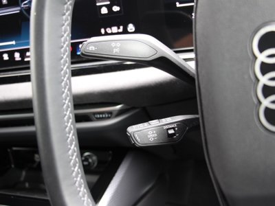 صورة 13 لـ 2025 AUDI A5 AVANT