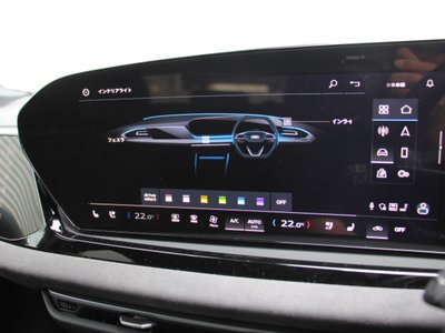 صورة 16 لـ 2025 AUDI A5 AVANT
