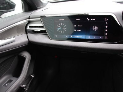 صورة 19 لـ 2025 AUDI A5 AVANT