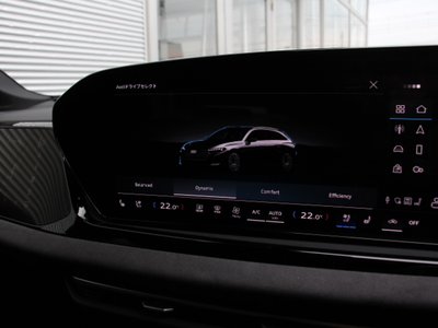 صورة 15 لـ 2025 AUDI A5 AVANT