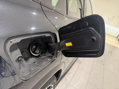 2024 BMW X2 thumbnail 58