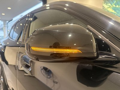 2024 BMW X2 photo 16