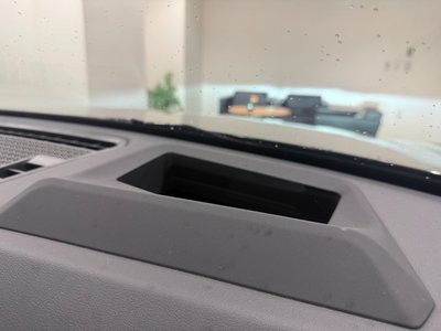 2024 BMW X2 photo 9