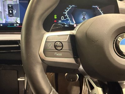 2024 BMW X2 thumbnail 26