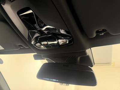 2024 BMW X2 thumbnail 40