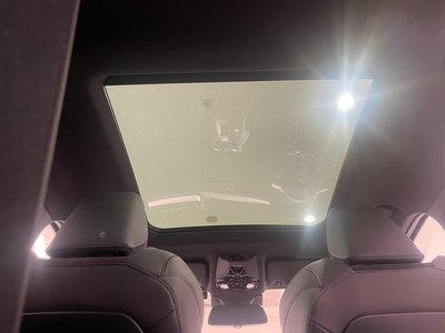 2024 BMW X2 photo 6