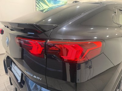 2024 BMW X2 thumbnail 17