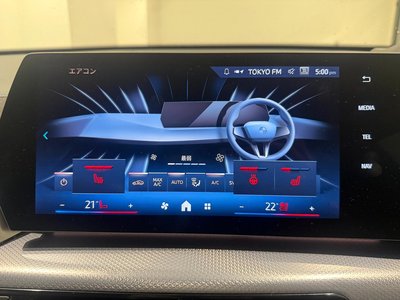 2024 BMW X2 thumbnail 33