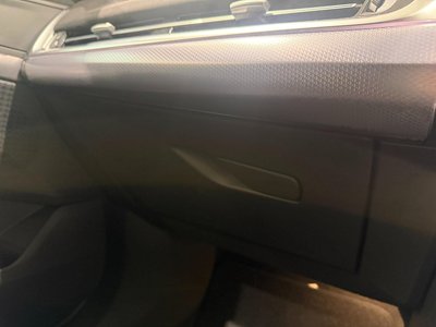2024 BMW X2 thumbnail 46