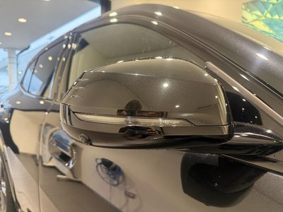2024 BMW X2 photo 15