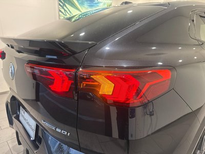 2024 BMW X2 thumbnail 18