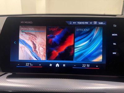 2024 BMW X2 thumbnail 31