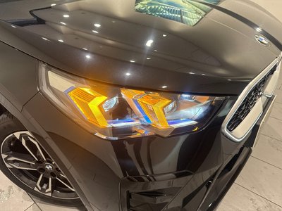 2024 BMW X2 photo 14